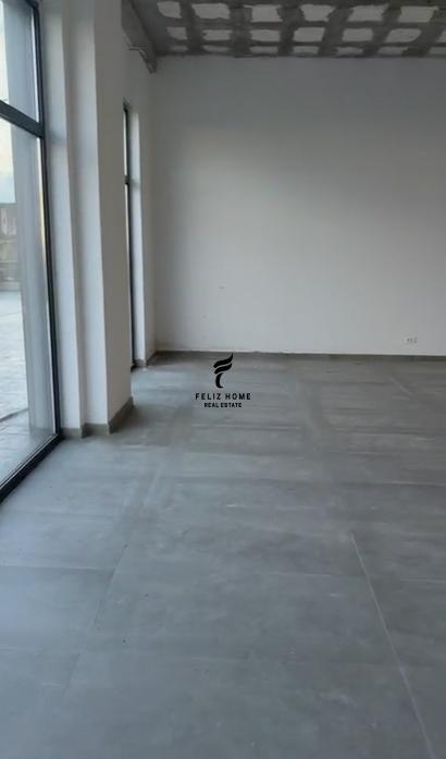 DYQAN ME QERA 202M2 KAMEZ 200.000 LEKE FH-66407 – Tiranë - 1