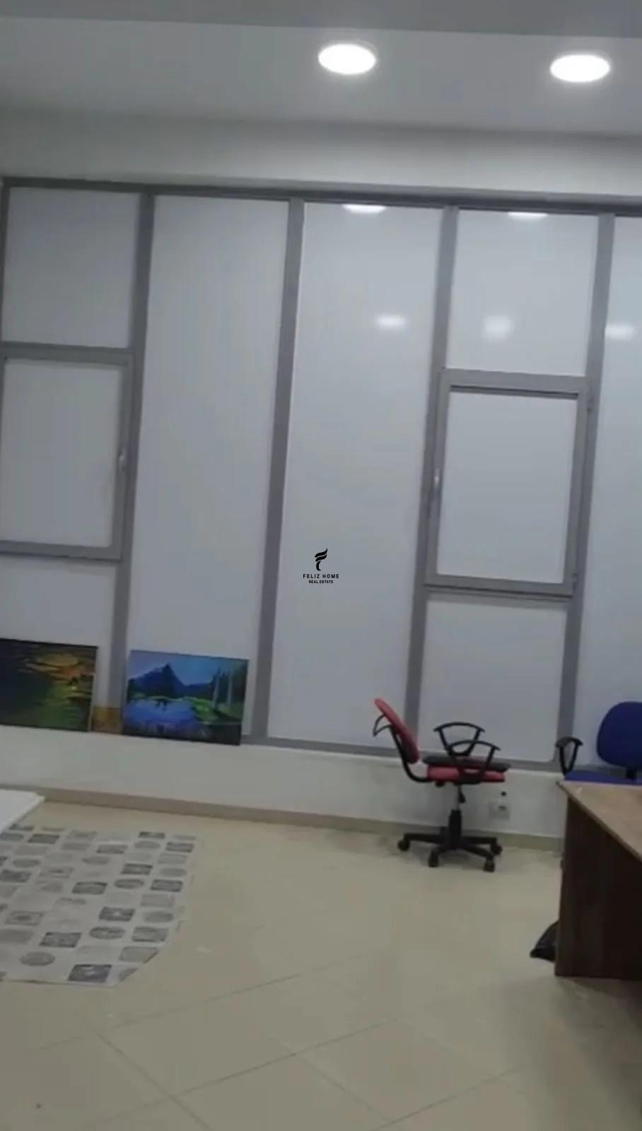 SHITET DYQAN 56 M2 ASTIR 15.000.000 LEKE FH-96402 – Tiranë
