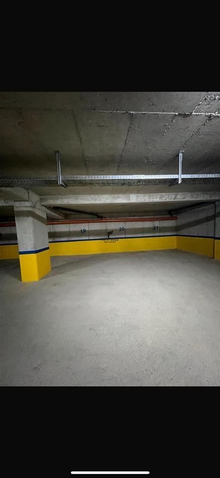 SHITEN 5 POST PARKIME 114 M2 ASTIR 80.000 EURO – Tiranë - 1