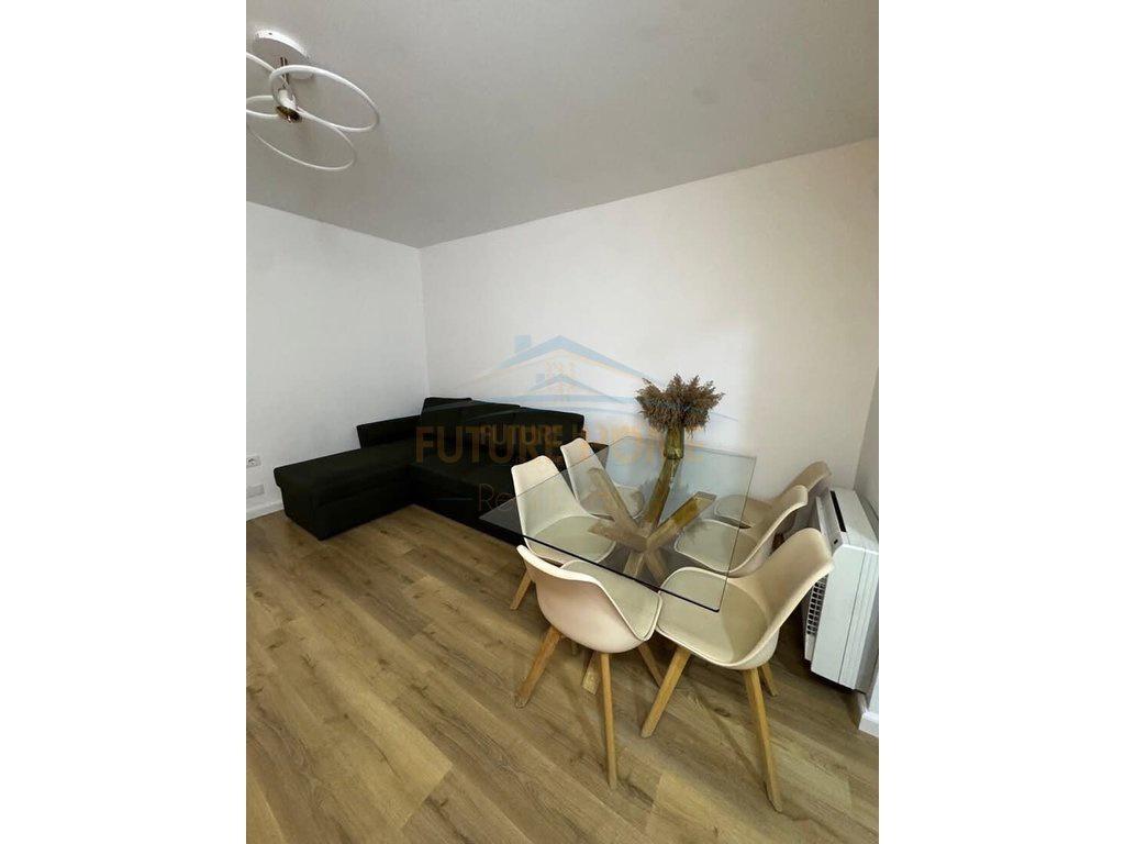 0693769552,Qera,Apartament 2+1+2,Rruga Kongresi i Manastirit – Tiranë