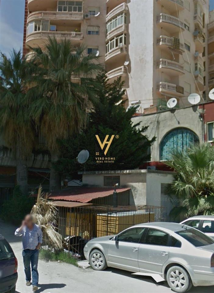 SHITET DYQAN 65 M2 NE VLORE 163.000 EURO – Vlorë