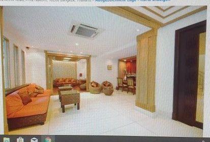 SHITET APARTAMENT 2+1 BRRYL 155.000 EURO – Tiranë