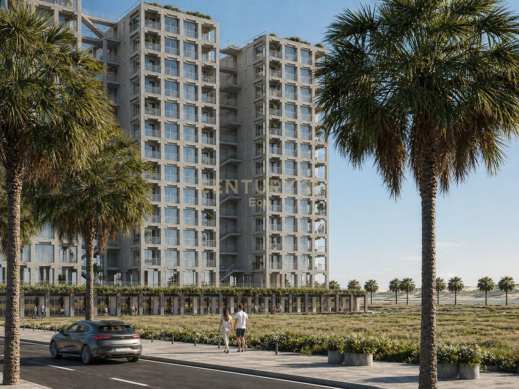 +355685002150 EXCLUSIVE THREE GARDEN RESIDENCE – QERRET- 72. – Durrës