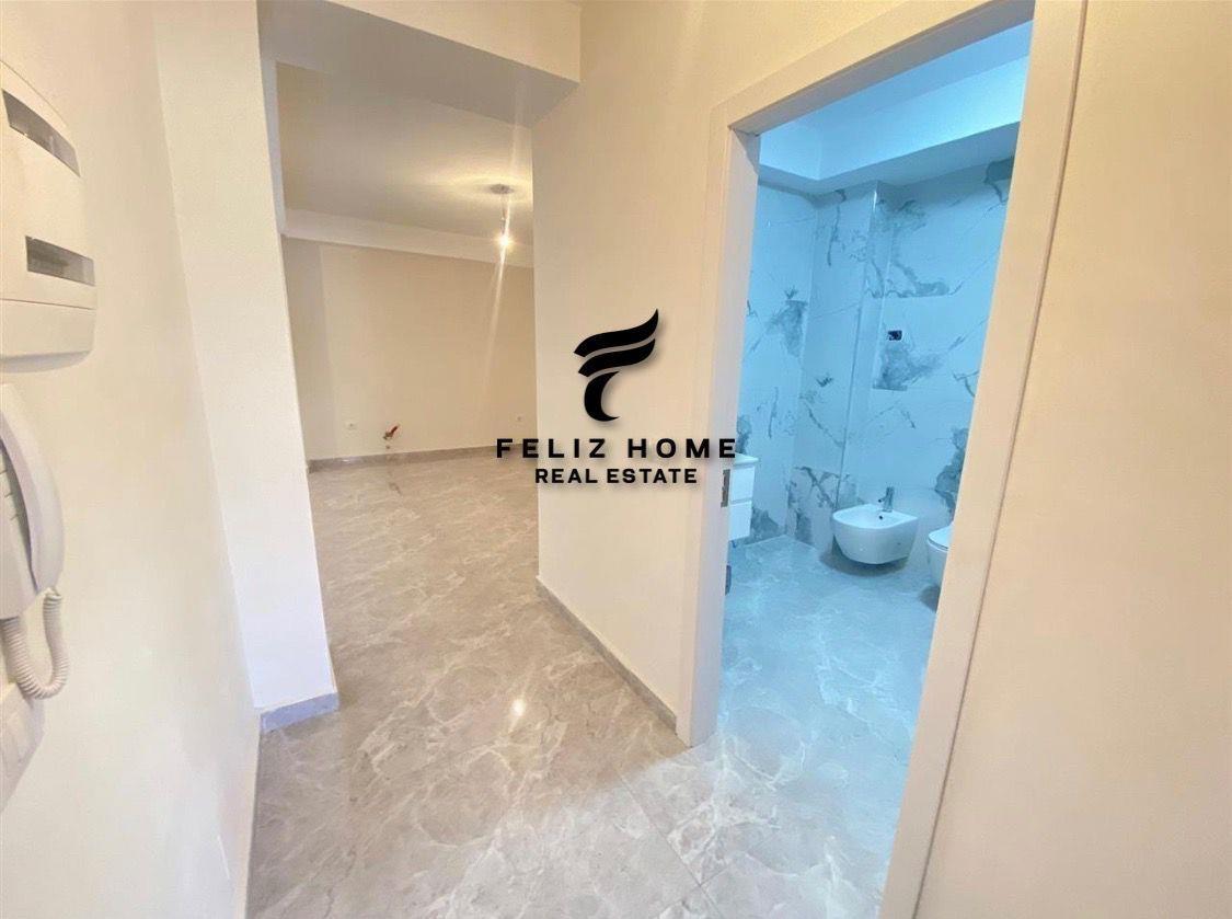 SHITET APARTAMENT 2+1 QENDER 308.500 EURO – Tiranë