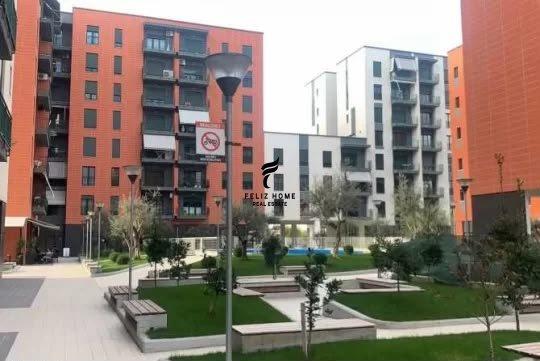 DYQAN PER QERA 172 M2 ASTIR 2.500 EURO FH-85855 – Tiranë