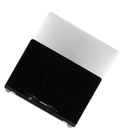 EKRAN MACBOOK AIR & PRO 2020 , 2024 & NEO – Tiranë