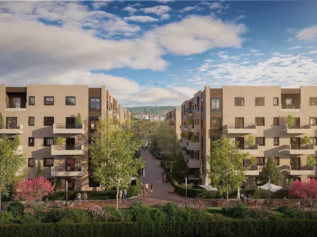 0694603851,Shitet, Apartament 1+1, Rezidenca Kodra e Liqenit – Tiranë
