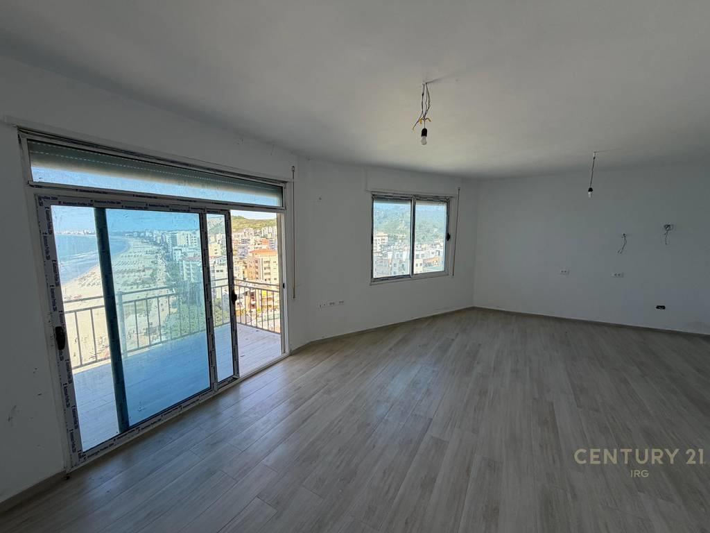 +355698329326 Shitet Apartament 1+1 me Pamje nga Deti – Durrës