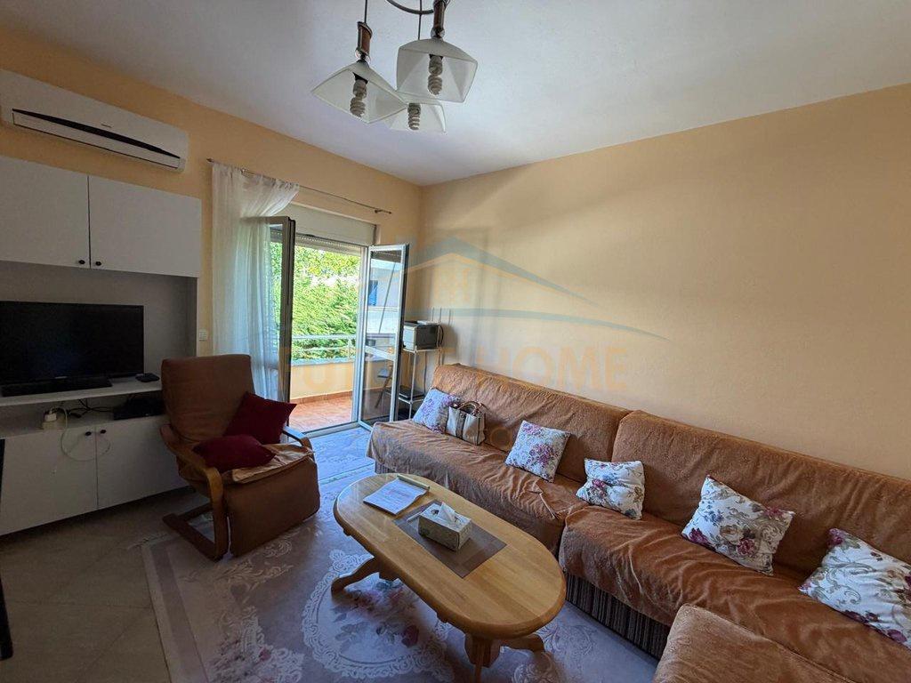 0697048063 Shitet, Apartament 1+1,Kompleksi Dielli,Qerret – Durrës