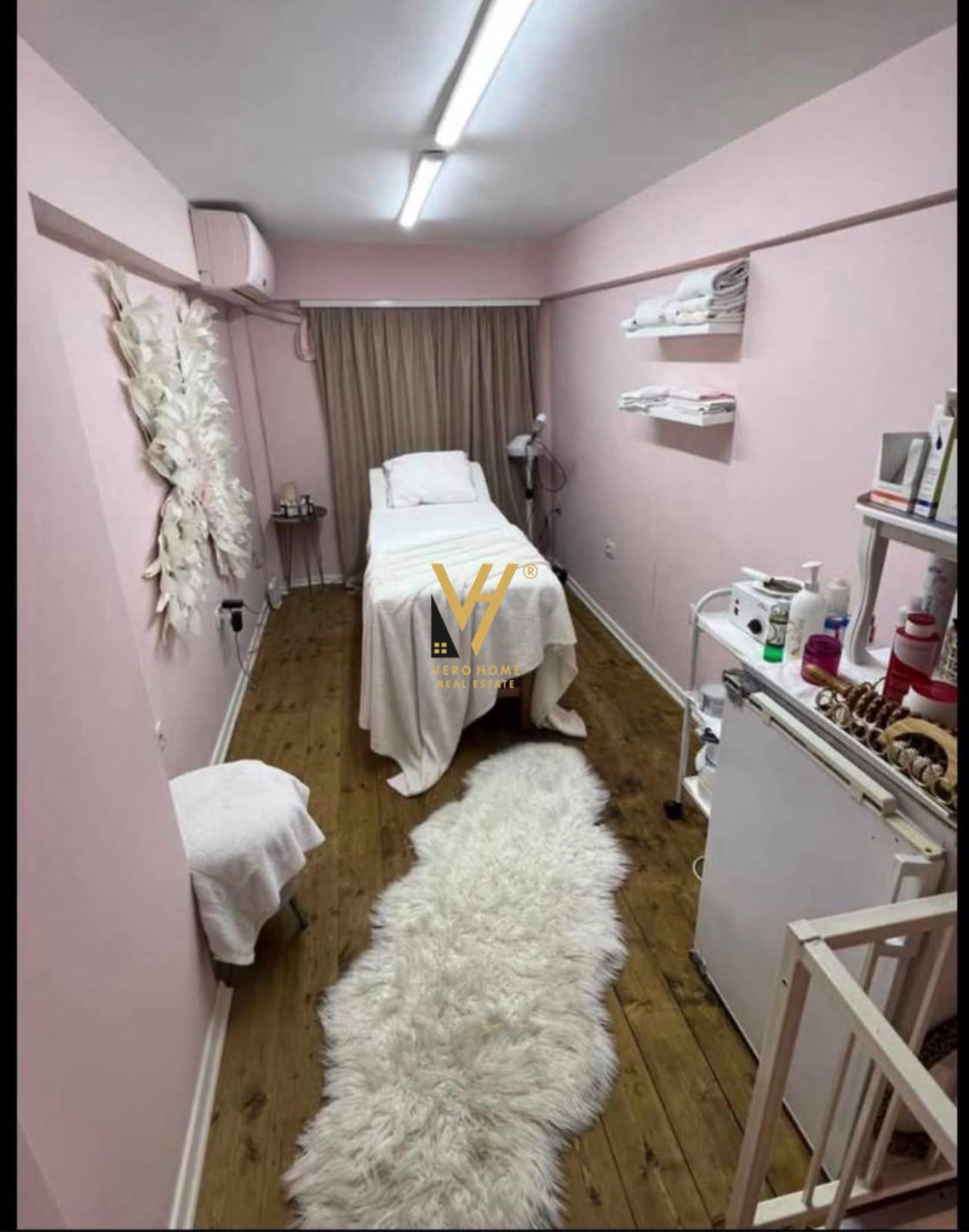 SHITET DYQAN DUPLEX 25 M2 TEK OXHAKU 4.500.000 LEKE – Tiranë