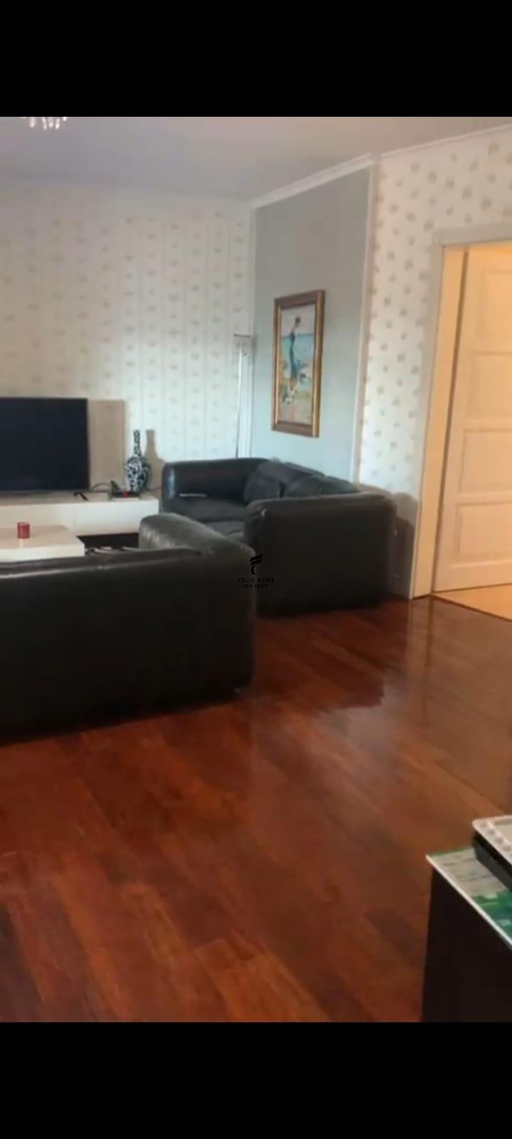 SHITET APARTAMENT 3+1+2+2 MYSLYM SHYR 540.000 EURO FH-70924 – Tiranë