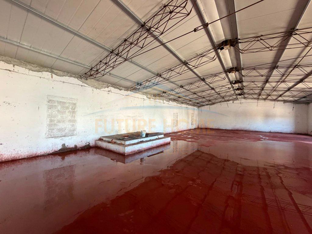0696044423Qera, Magazine, Shkozet, Durres – Tiranë