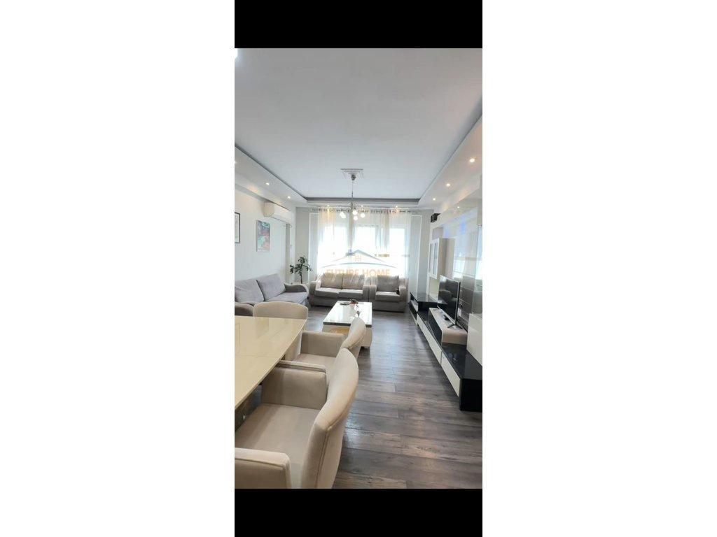 0693769552,Shitet, Apartament 2+1, Kopshti Botanik, Tiranë – Tiranë