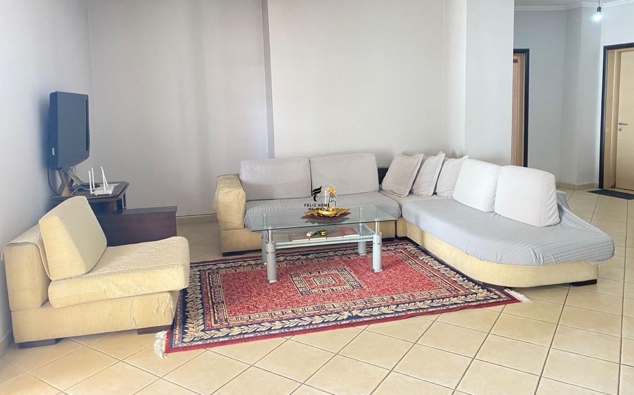 SHITET APARTAMENT 2+1 ASTIR 19.000.000 LEKE FH-69260 – Tiranë - 1