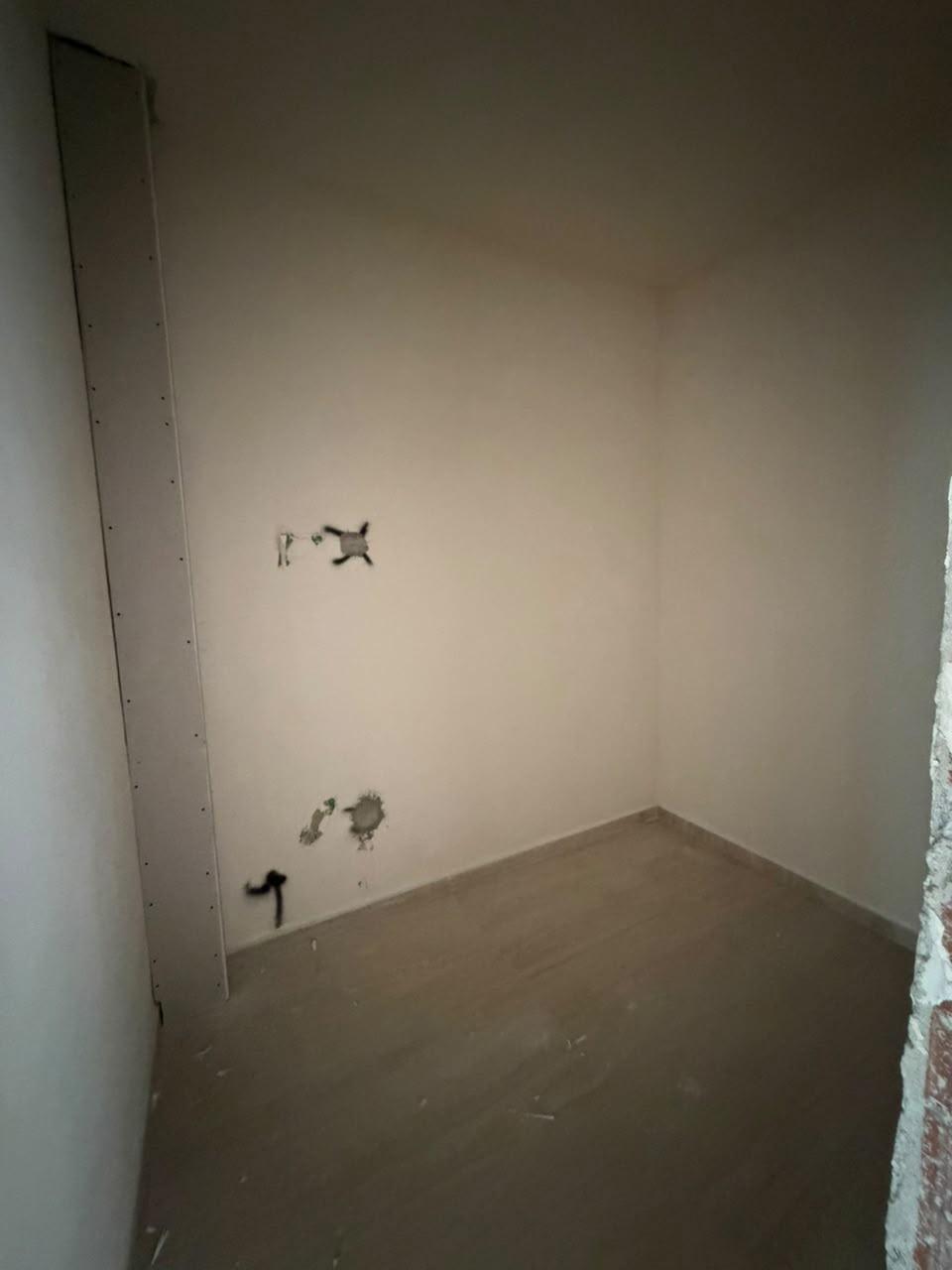 🔥 **SUPER ÇMIM | SHITET APARTAMENT 2+1+2** – Tiranë