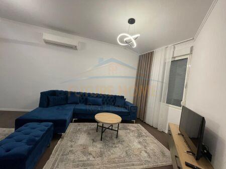 0697048068-Qera, Apartament 2+1, Gjykata, Durres – Durrës