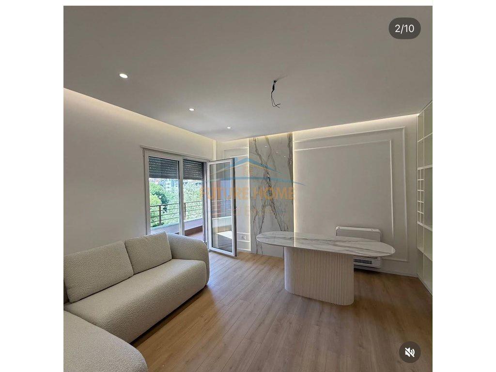 0692268458 Shitet, Apartament 2+1+2 , Liqeni i Thate, Tirane – Tiranë