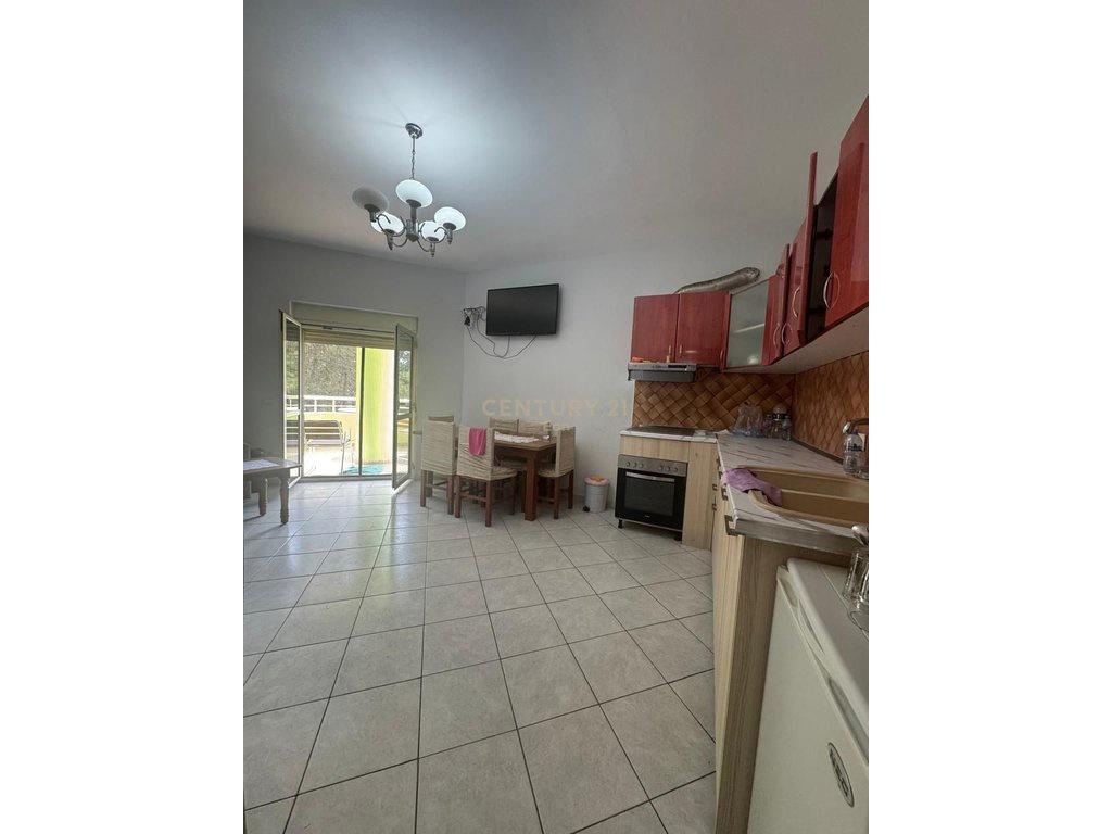 0693137007 Apartament 2+1 Për Shitje në Qerret, Durrës me pa – Durrës - 1