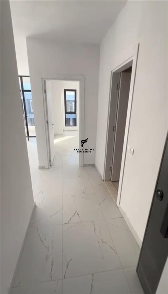 SHITET APARTAMENT 1+1 ORIKUM 92.000 EURO – Vlorë