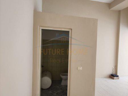 0697048066Qera, Ambjent Biznesi, Gjykata, Durres – Durrës