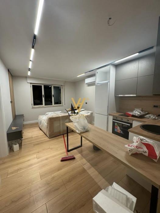 JEPET APARTAMENT 1+1&GARSONIERE KOMUNA PARISIT 1.200 EURO – Tiranë