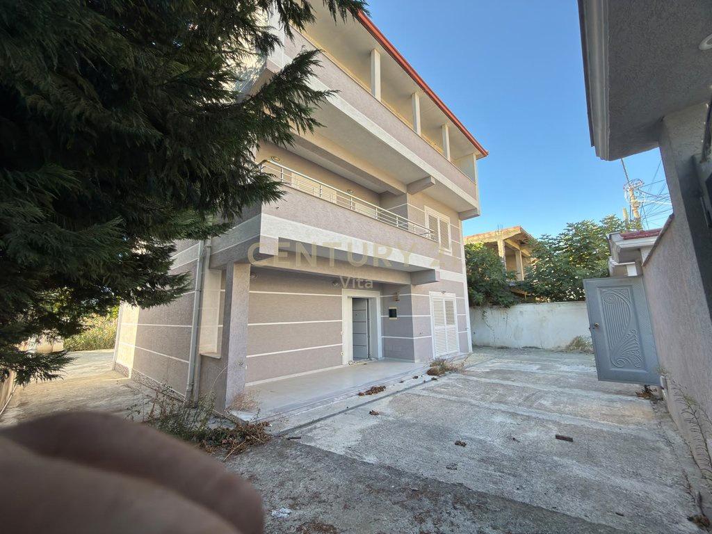 +355693150128. JEPET ME QIRA VILE 3 - KATESHE NE ARAPAJ, DU – Durrës - 1