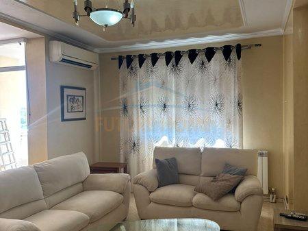0697048068-Qera, Apartment 2+1+2, UKD, Durres – Durrës