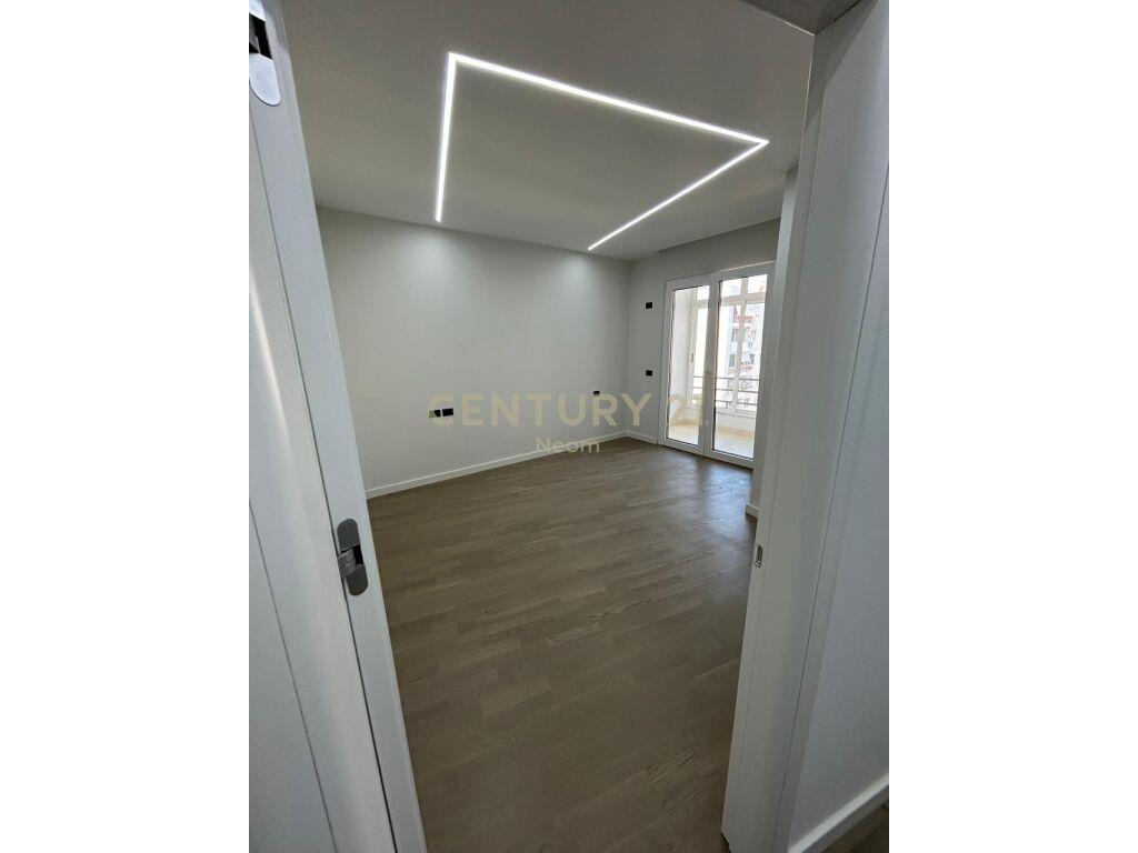 SHESIM, APARTAMENT 1+1 NE ASTIR ‼️ – Tiranë - 1