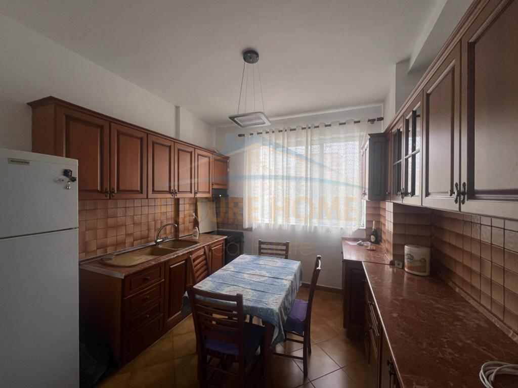 Qera 2+1, Zona e Brrylit, Tirane – Tiranë