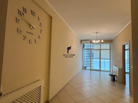 SHITET APARTAMENT 1+1 KOMUNA E PARISIT 216.000 EURO FH-65462 – Tiranë