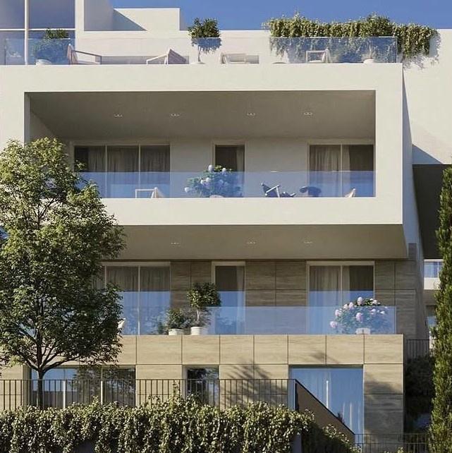 🏢✨ SHITET APARTAMENT 3+1 | BLIN RESIDENCE – LIQENI I FARKËS – Tiranë