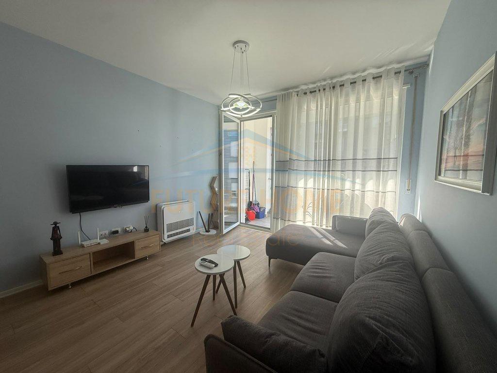 0696043713, Qera, Apartament 2+1+2, Kompleksi Fiori Di Bosko – Tiranë