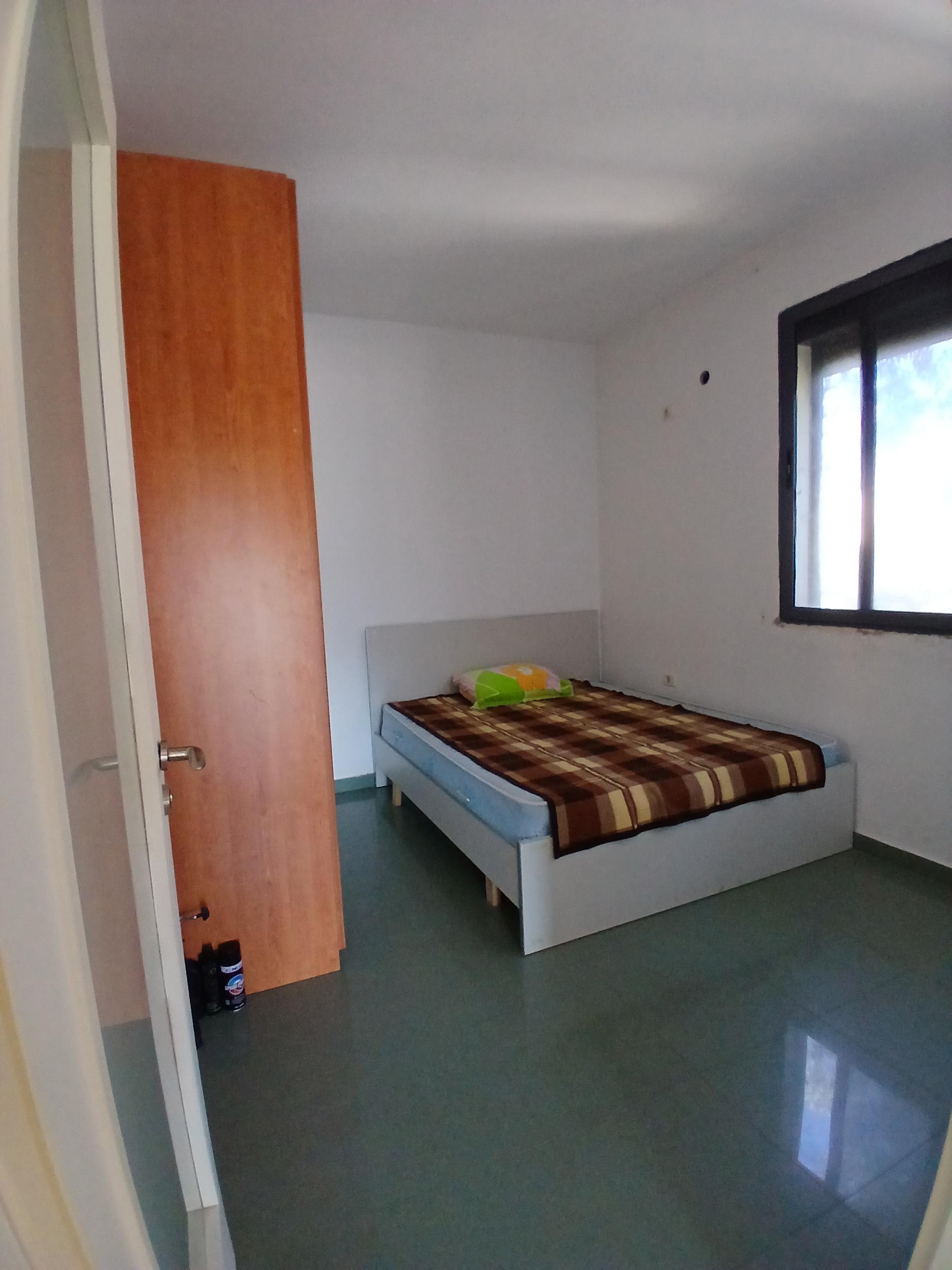 🏡 JEPET ME QIRA APARTAMENT 2+1 – VLORË, BULEVARDI SKELË – Vlorë