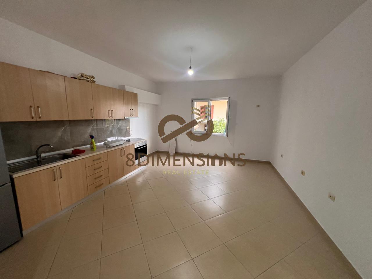 Shitet Apartament 2+1 ne Ali Dem, prane Rezidenca Kaimi – Tiranë - 1