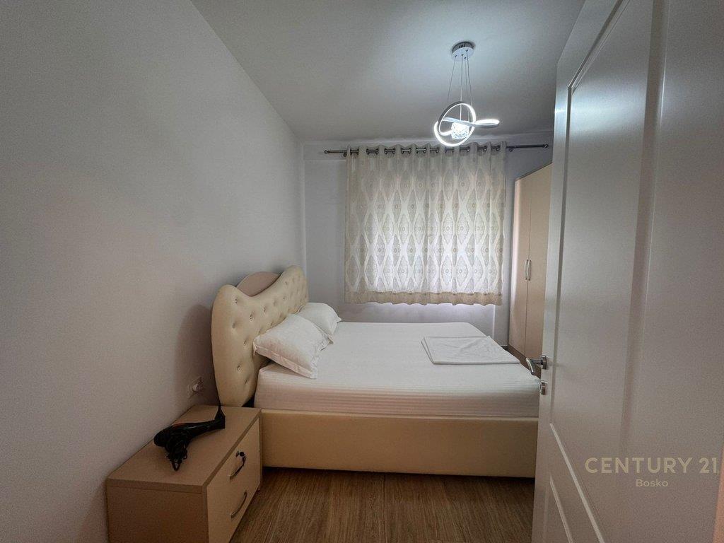 Shitet, Apartament 1+1, Don Bosko! – Tiranë - 1