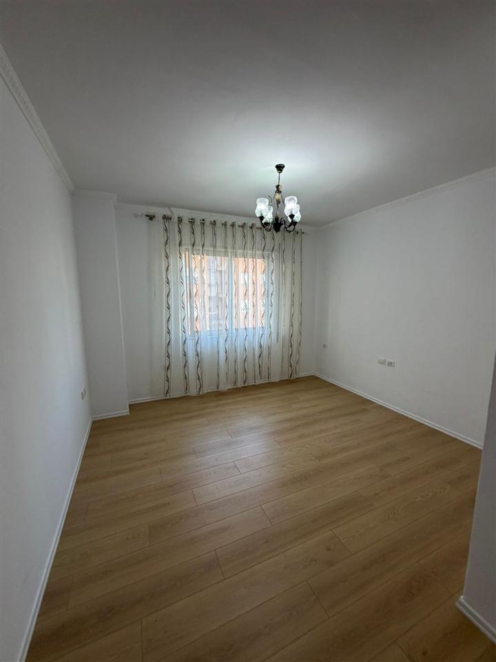SHITET APARTAMENT 1+1 FRESK 91.000 EURO – Tiranë