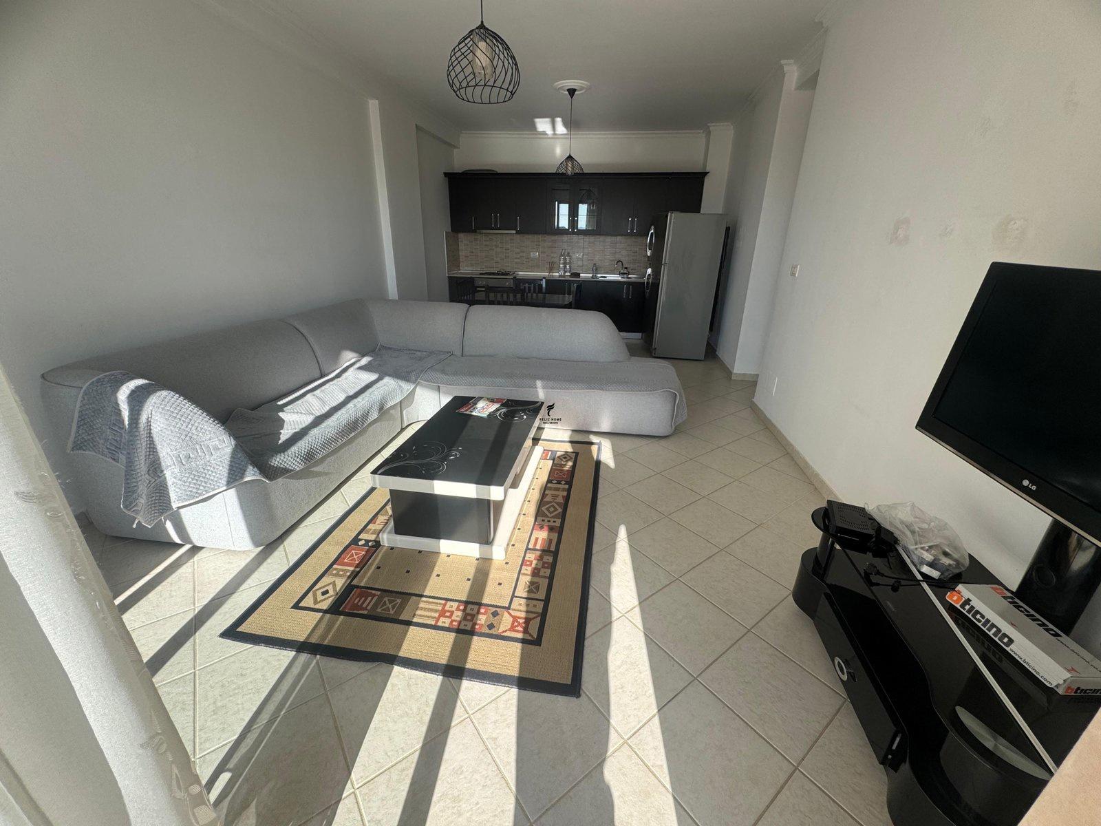 SHITET APARTAMENT 2+1 ASTIR 153.000 EURO FH-81463 – Tiranë - 1