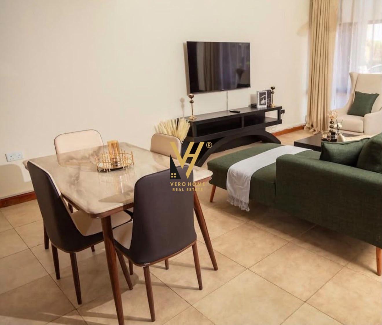 JEPET APARTAMENT 2+1 ME QIRA TE STACIONI TRENIT 65.000 LEKE – Tiranë