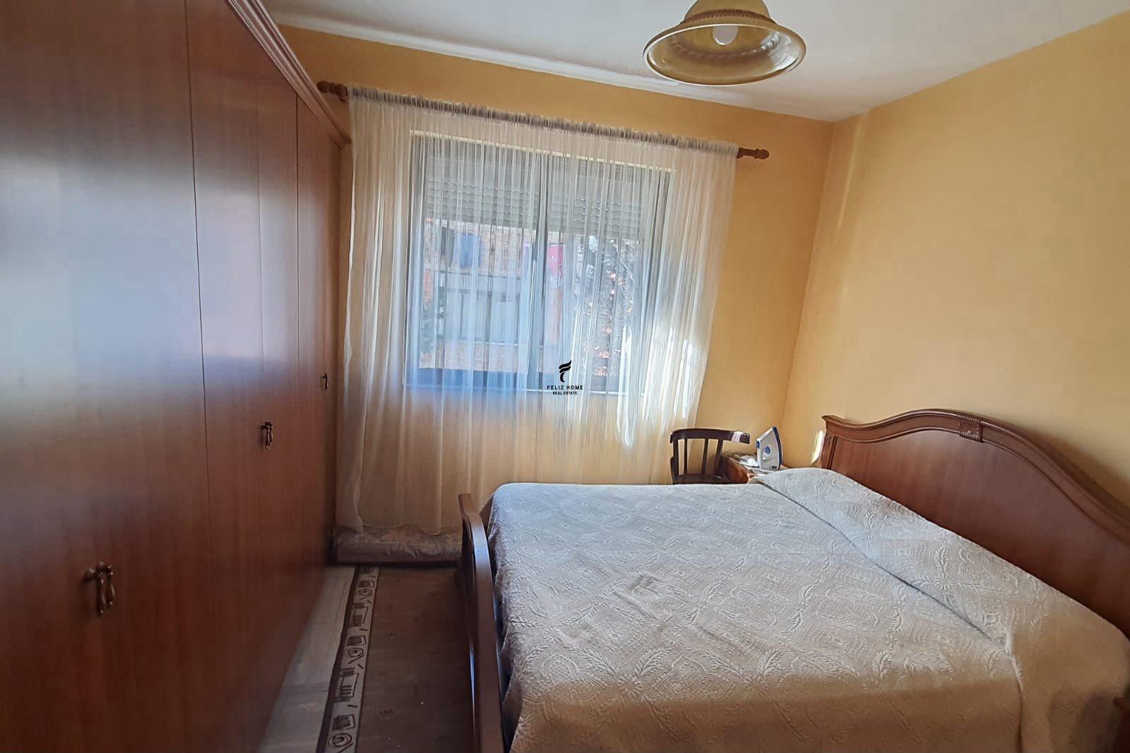 SHITET APARTAMENT 1+1 VARRI I BAMIT 11.500.000 LEKE FH-92419 – Tiranë
