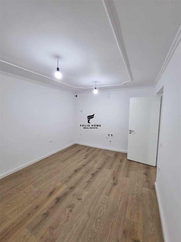 SHITET APARTAMENT 1+1 DON BOSKO 134.000 EURO – Tiranë