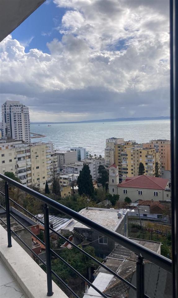 1+1 450 euro vila zogut me pamje deti – Durrës
