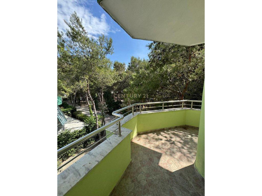 +355693448889Apartament 2+1 Për Shitje në Qerret, Durrës me – Durrës