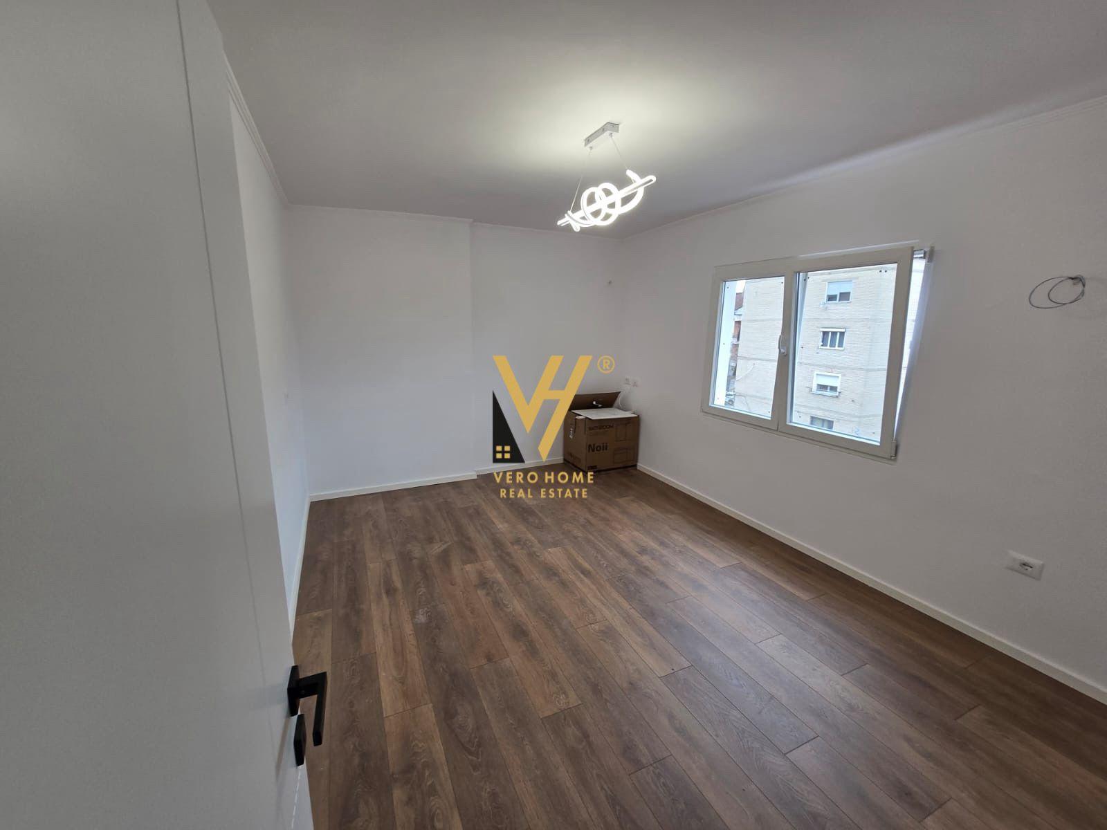 SHITET APARTAMENT 1+1 NE ALI DEM 10.800.000 LEKE – Tiranë