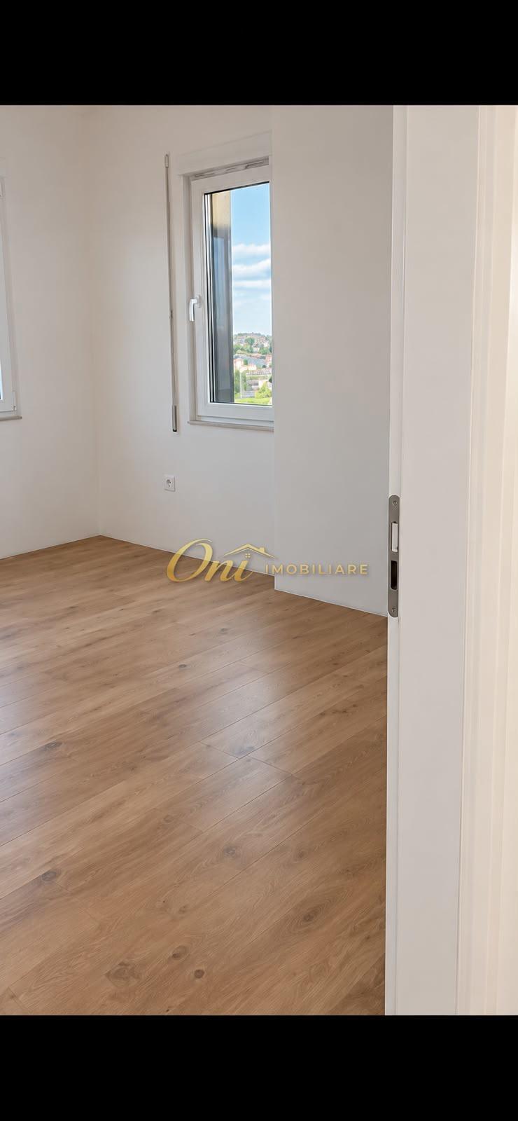 PASKUQAN APARTAMENT PER SHITJE 2+1 – Tiranë