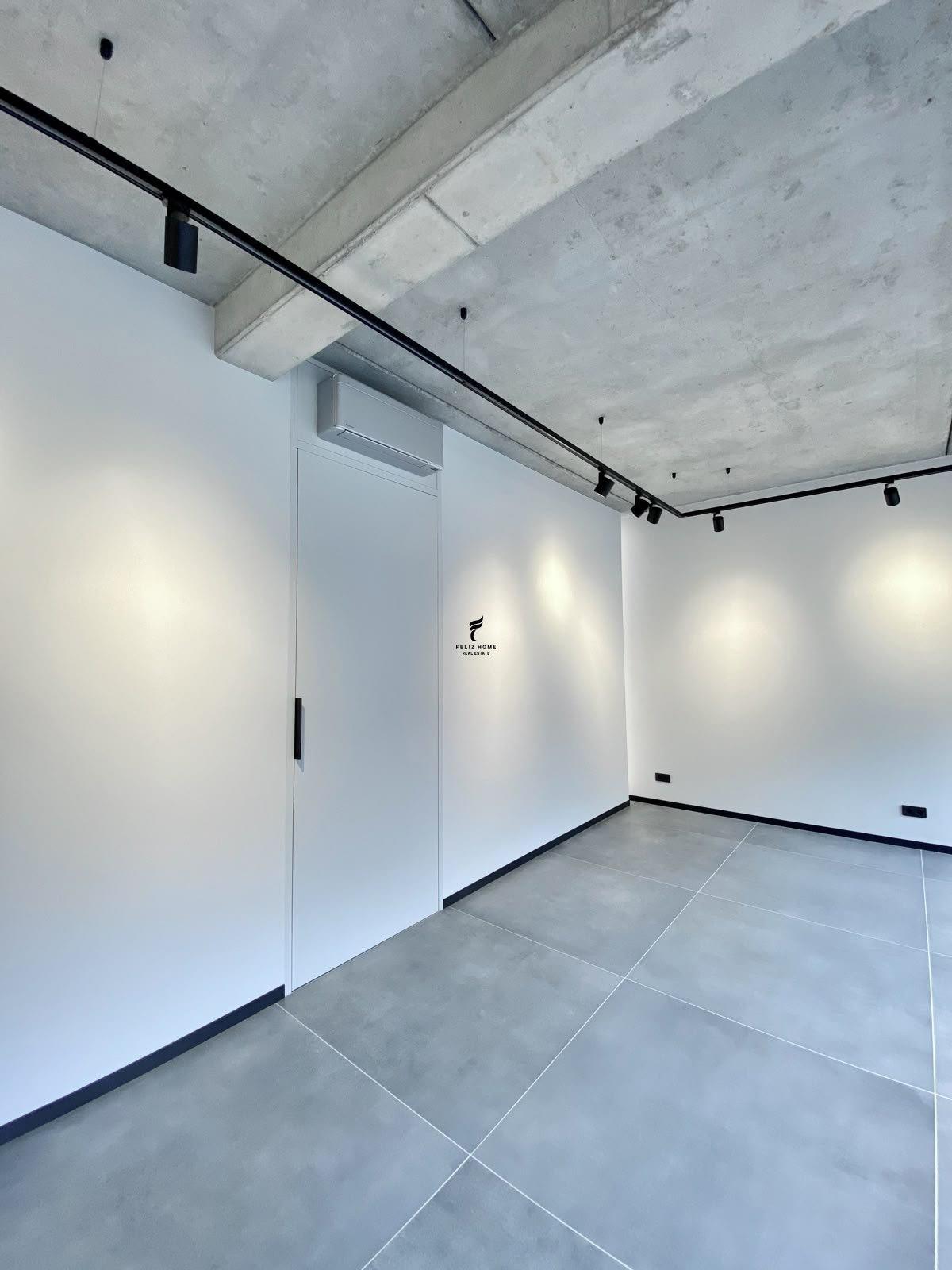 DYQAN ME QERA 70 M2 MYSLYM SHYRI 250.000 LEKE FH-96097 – Tiranë