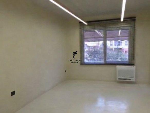 ZYRE ME QERA 66 M2 KOMUNA E PARISIT 900 EURO FH-64799 – Tiranë
