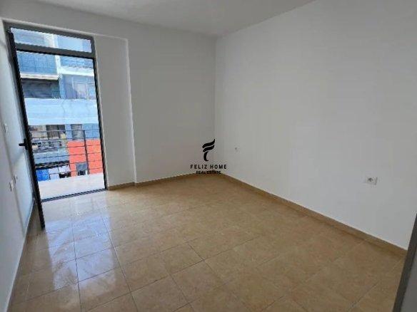 SHITET APARTAMENT 1+1 YZBERISHT 124.000 EURO FH-68134 – Tiranë