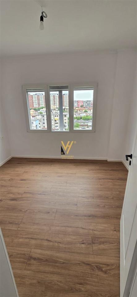 SHITET APARTAMENT 1+1+BLK TE RRUGA IFRAN TOMINI 115.000 EURO – Tiranë
