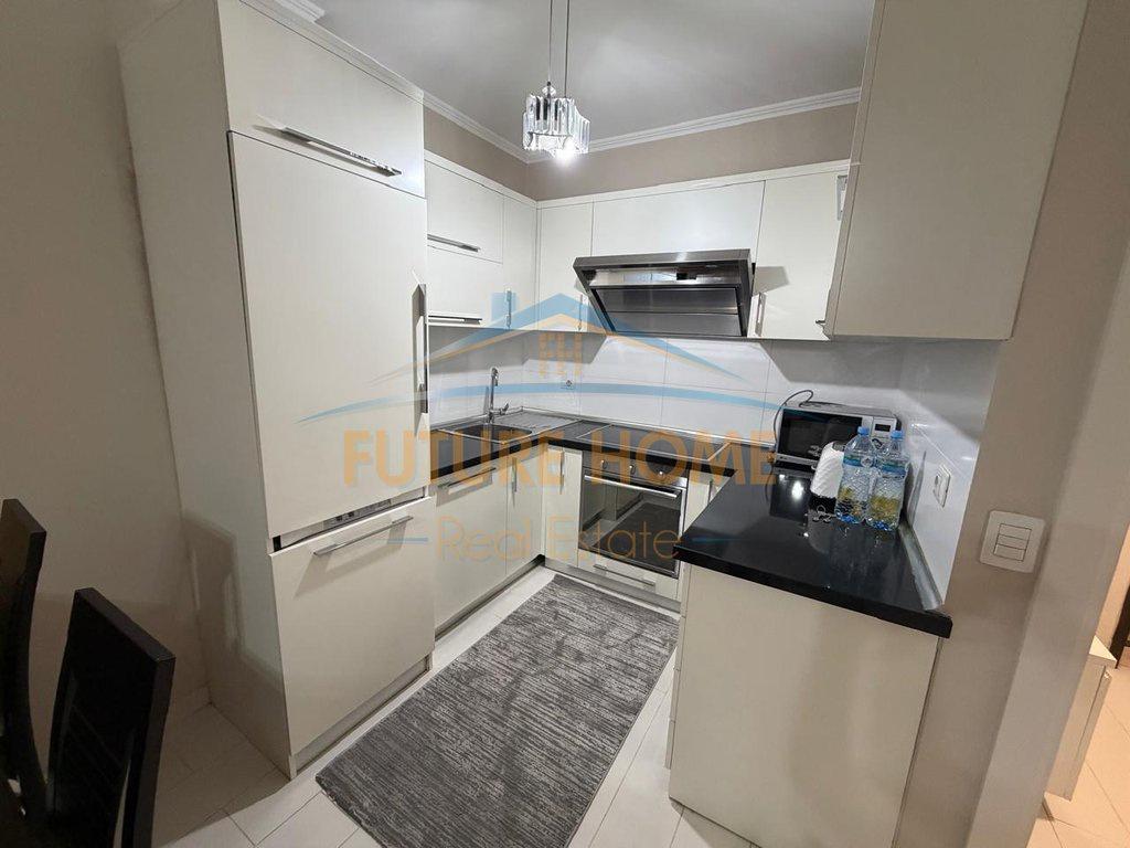 0696033060 Qira, Apartament 2+1+2, Ish Ekspozita – Tiranë