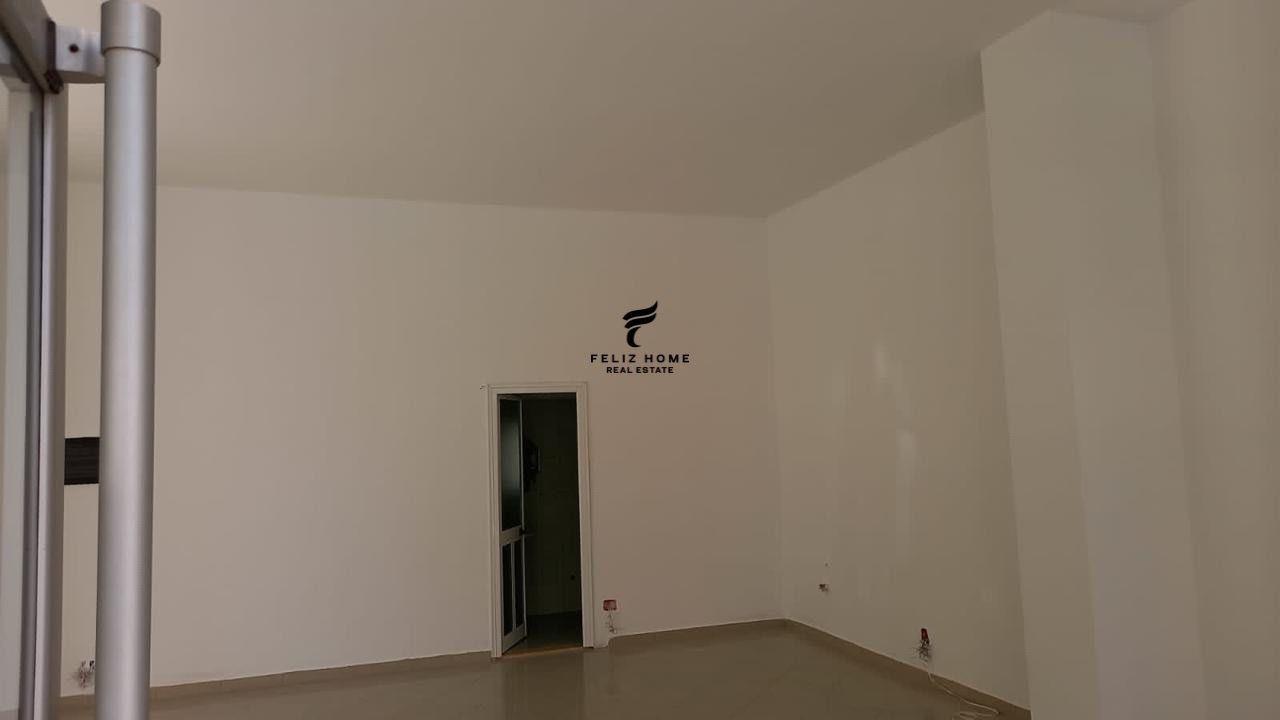 SHITET DYQAN 62 M2 PROKURORIA E PERGJIITHSHME 124.000 EURO – Tiranë - 1
